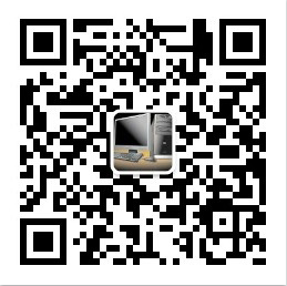 qrcode_for_gh_ab8c55a17275_258